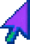 Мышь